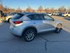 2021 Mazda CX-5 Grand Touring | LINDON, UT | Asay Auto Sales