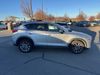 2021 Mazda CX-5 Grand Touring | LINDON, UT | Asay Auto Sales 2021 Mazda CX-5 Grand Touring | LINDON, UT | Asay Auto Sales