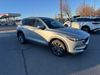 2021 Mazda CX-5 Grand Touring | LINDON, UT | Asay Auto Sales 2021 Mazda CX-5 Grand Touring | LINDON, UT | Asay Auto Sales