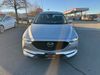2021 Mazda CX-5 Grand Touring | LINDON, UT | Asay Auto Sales 2021 Mazda CX-5 Grand Touring | LINDON, UT | Asay Auto Sales