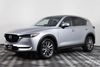 2021 Mazda CX-5 Grand Touring | LINDON, UT | Asay Auto Sales 2021 Mazda CX-5 Grand Touring | LINDON, UT | Asay Auto Sales
