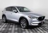 2021 Mazda CX-5 Grand Touring | LINDON, UT | Asay Auto Sales 2021 Mazda CX-5 Grand Touring | LINDON, UT | Asay Auto Sales
