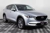 2021 Mazda CX-5 Grand Touring | LINDON, UT | Asay Auto Sales 2021 Mazda CX-5 Grand Touring | LINDON, UT | Asay Auto Sales