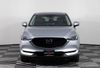 2021 Mazda CX-5 Grand Touring | LINDON, UT | Asay Auto Sales 2021 Mazda CX-5 Grand Touring | LINDON, UT | Asay Auto Sales