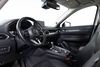2021 Mazda CX-5 Grand Touring | LINDON, UT | Asay Auto Sales 2021 Mazda CX-5 Grand Touring | LINDON, UT | Asay Auto Sales