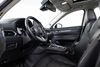 2021 Mazda CX-5 Grand Touring | LINDON, UT | Asay Auto Sales 2021 Mazda CX-5 Grand Touring | LINDON, UT | Asay Auto Sales