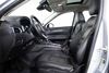 2021 Mazda CX-5 Grand Touring | LINDON, UT | Asay Auto Sales 2021 Mazda CX-5 Grand Touring | LINDON, UT | Asay Auto Sales