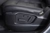2021 Mazda CX-5 Grand Touring | LINDON, UT | Asay Auto Sales 2021 Mazda CX-5 Grand Touring | LINDON, UT | Asay Auto Sales