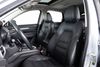 2021 Mazda CX-5 Grand Touring | LINDON, UT | Asay Auto Sales 2021 Mazda CX-5 Grand Touring | LINDON, UT | Asay Auto Sales