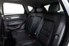 2021 Mazda CX-5 Grand Touring | LINDON, UT | Asay Auto Sales 2021 Mazda CX-5 Grand Touring | LINDON, UT | Asay Auto Sales