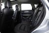 2021 Mazda CX-5 Grand Touring | LINDON, UT | Asay Auto Sales 2021 Mazda CX-5 Grand Touring | LINDON, UT | Asay Auto Sales