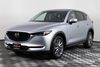 2021 Mazda CX-5 Grand Touring | LINDON, UT | Asay Auto Sales 2021 Mazda CX-5 Grand Touring | LINDON, UT | Asay Auto Sales