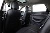 2021 Mazda CX-5 Grand Touring | LINDON, UT | Asay Auto Sales 2021 Mazda CX-5 Grand Touring | LINDON, UT | Asay Auto Sales