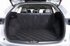 2021 Mazda CX-5 Grand Touring | LINDON, UT | Asay Auto Sales 2021 Mazda CX-5 Grand Touring | LINDON, UT | Asay Auto Sales