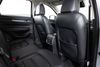 2021 Mazda CX-5 Grand Touring | LINDON, UT | Asay Auto Sales 2021 Mazda CX-5 Grand Touring | LINDON, UT | Asay Auto Sales