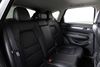 2021 Mazda CX-5 Grand Touring | LINDON, UT | Asay Auto Sales 2021 Mazda CX-5 Grand Touring | LINDON, UT | Asay Auto Sales