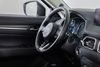 2021 Mazda CX-5 Grand Touring | LINDON, UT | Asay Auto Sales 2021 Mazda CX-5 Grand Touring | LINDON, UT | Asay Auto Sales