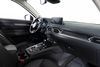 2021 Mazda CX-5 Grand Touring | LINDON, UT | Asay Auto Sales 2021 Mazda CX-5 Grand Touring | LINDON, UT | Asay Auto Sales