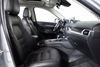 2021 Mazda CX-5 Grand Touring | LINDON, UT | Asay Auto Sales 2021 Mazda CX-5 Grand Touring | LINDON, UT | Asay Auto Sales