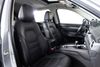 2021 Mazda CX-5 Grand Touring | LINDON, UT | Asay Auto Sales 2021 Mazda CX-5 Grand Touring | LINDON, UT | Asay Auto Sales