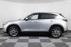 2021 Mazda CX-5 Grand Touring | LINDON, UT | Asay Auto Sales