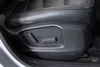 2021 Mazda CX-5 Grand Touring | LINDON, UT | Asay Auto Sales 2021 Mazda CX-5 Grand Touring | LINDON, UT | Asay Auto Sales
