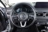 2021 Mazda CX-5 Grand Touring | LINDON, UT | Asay Auto Sales 2021 Mazda CX-5 Grand Touring | LINDON, UT | Asay Auto Sales