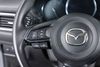 2021 Mazda CX-5 Grand Touring | LINDON, UT | Asay Auto Sales