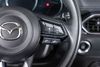 2021 Mazda CX-5 Grand Touring | LINDON, UT | Asay Auto Sales