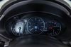 2021 Mazda CX-5 Grand Touring | LINDON, UT | Asay Auto Sales 2021 Mazda CX-5 Grand Touring | LINDON, UT | Asay Auto Sales