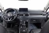 2021 Mazda CX-5 Grand Touring | LINDON, UT | Asay Auto Sales 2021 Mazda CX-5 Grand Touring | LINDON, UT | Asay Auto Sales
