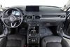 2021 Mazda CX-5 Grand Touring | LINDON, UT | Asay Auto Sales 2021 Mazda CX-5 Grand Touring | LINDON, UT | Asay Auto Sales