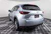 2021 Mazda CX-5 Grand Touring | LINDON, UT | Asay Auto Sales 2021 Mazda CX-5 Grand Touring | LINDON, UT | Asay Auto Sales