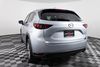 2021 Mazda CX-5 Grand Touring | LINDON, UT | Asay Auto Sales 2021 Mazda CX-5 Grand Touring | LINDON, UT | Asay Auto Sales