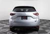 2021 Mazda CX-5 Grand Touring | LINDON, UT | Asay Auto Sales