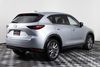 2021 Mazda CX-5 Grand Touring | LINDON, UT | Asay Auto Sales