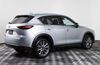 2021 Mazda CX-5 Grand Touring | LINDON, UT | Asay Auto Sales