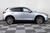2021 Mazda CX-5 Grand Touring | LINDON, UT | Asay Auto Sales