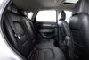 2021 Mazda CX-5 Grand Touring | LINDON, UT | Asay Auto Sales 2021 Mazda CX-5 Grand Touring | LINDON, UT | Asay Auto Sales