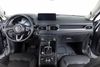 2021 Mazda CX-5 Grand Touring | LINDON, UT | Asay Auto Sales 2021 Mazda CX-5 Grand Touring | LINDON, UT | Asay Auto Sales