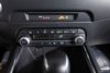 2021 Mazda CX-5 Grand Touring | LINDON, UT | Asay Auto Sales 2021 Mazda CX-5 Grand Touring | LINDON, UT | Asay Auto Sales