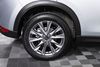 2021 Mazda CX-5 Grand Touring | LINDON, UT | Asay Auto Sales 2021 Mazda CX-5 Grand Touring | LINDON, UT | Asay Auto Sales