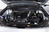 2021 Mazda CX-5 Grand Touring | LINDON, UT | Asay Auto Sales 2021 Mazda CX-5 Grand Touring | LINDON, UT | Asay Auto Sales