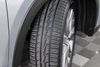 2021 Mazda CX-5 Grand Touring | LINDON, UT | Asay Auto Sales 2021 Mazda CX-5 Grand Touring | LINDON, UT | Asay Auto Sales