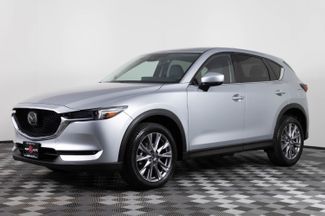 2021 Mazda CX-5 Grand Touring | LINDON, UT | Asay Auto Sales