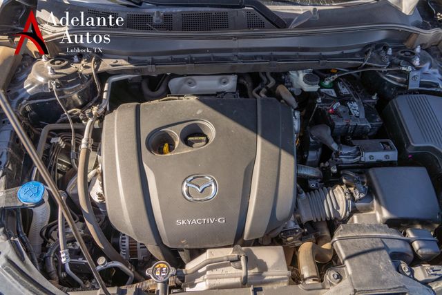 2021 Mazda CX-5 Touring | Lubbock, TX | Adelante Autos 2021 Mazda CX-5 Touring | Lubbock, TX | Adelante Autos