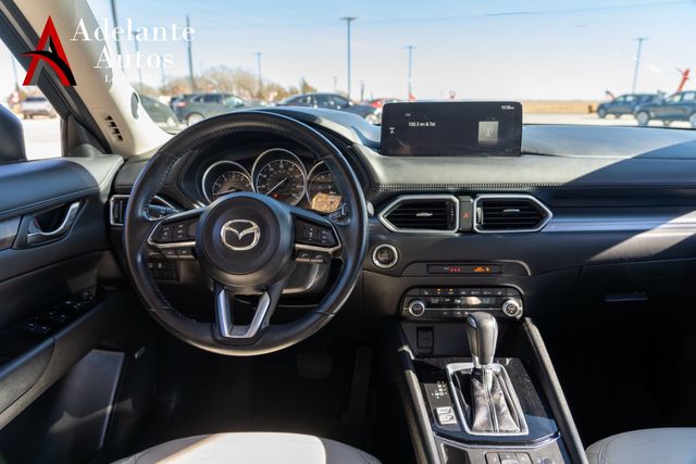 2021 Mazda CX-5 Touring | Lubbock, TX | Adelante Autos 2021 Mazda CX-5 Touring | Lubbock, TX | Adelante Autos