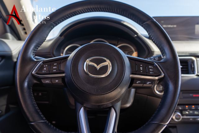 2021 Mazda CX-5 Touring | Lubbock, TX | Adelante Autos 2021 Mazda CX-5 Touring | Lubbock, TX | Adelante Autos