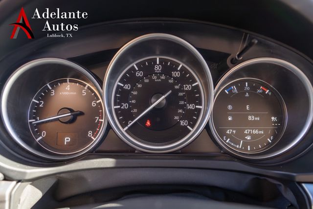 2021 Mazda CX-5 Touring | Lubbock, TX | Adelante Autos 2021 Mazda CX-5 Touring | Lubbock, TX | Adelante Autos