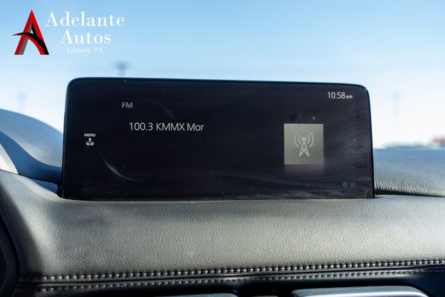 2021 Mazda CX-5 Touring | Lubbock, TX | Adelante Autos 2021 Mazda CX-5 Touring | Lubbock, TX | Adelante Autos